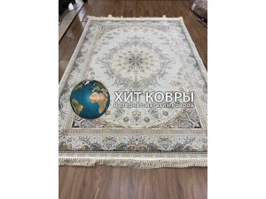 Farsi 1500 002 Крем
